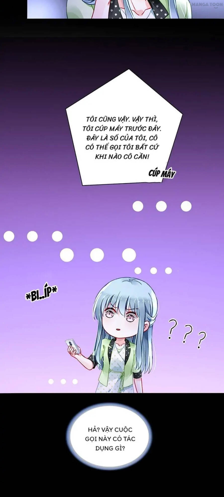 Thanh Xuân Bị Lãng Quên Chapter 227 - 2