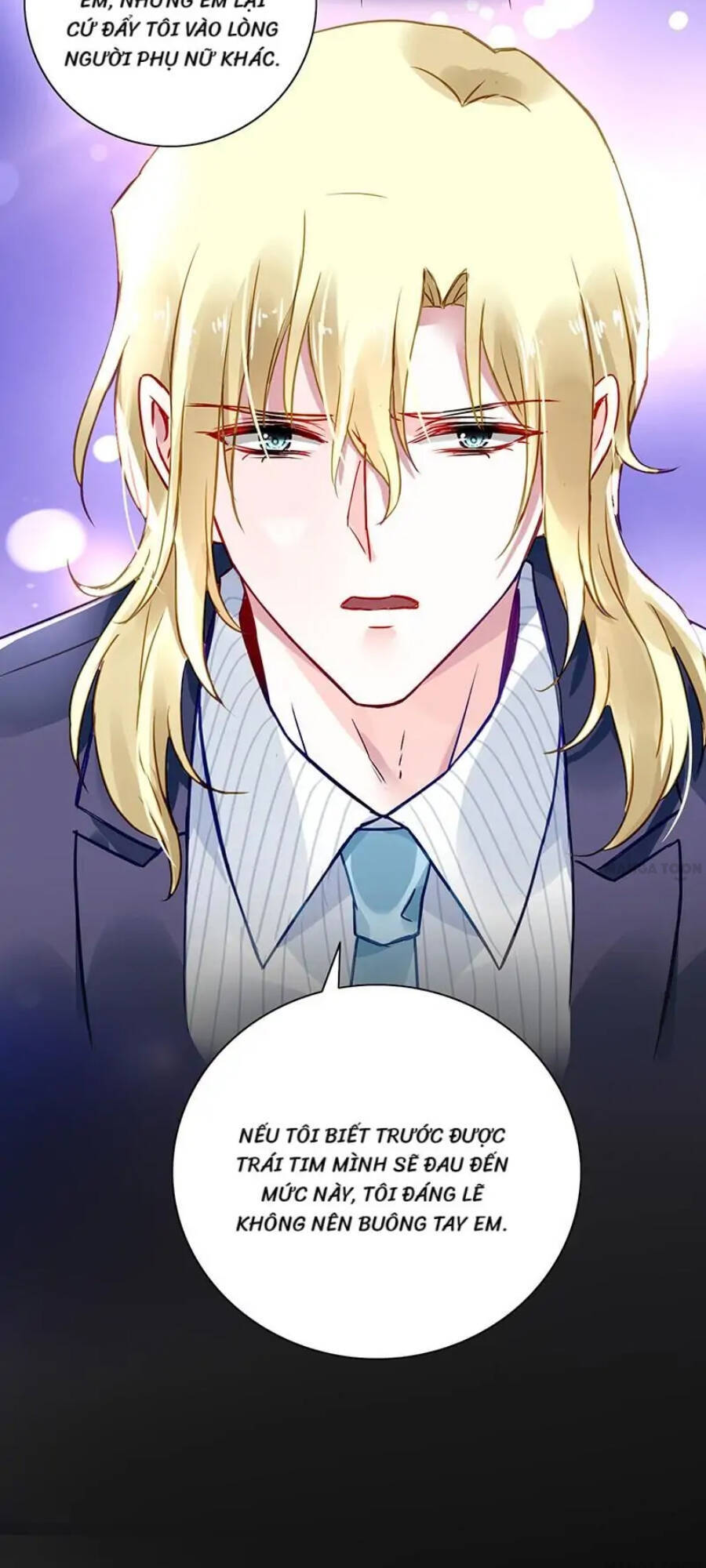 Thanh Xuân Bị Lãng Quên Chapter 227 - 13