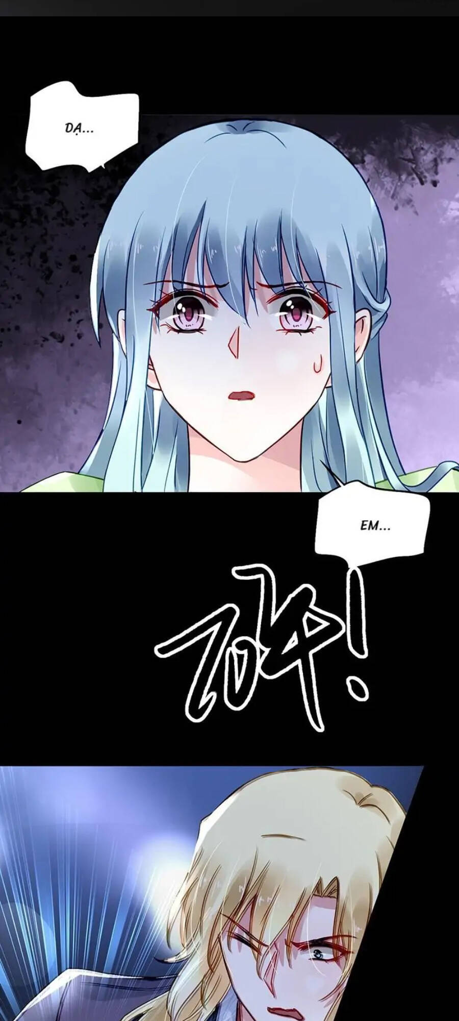 Thanh Xuân Bị Lãng Quên Chapter 227 - 14