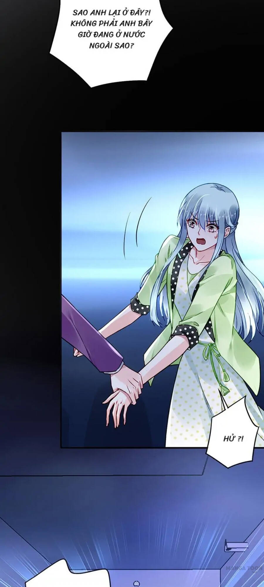 Thanh Xuân Bị Lãng Quên Chapter 227 - 17