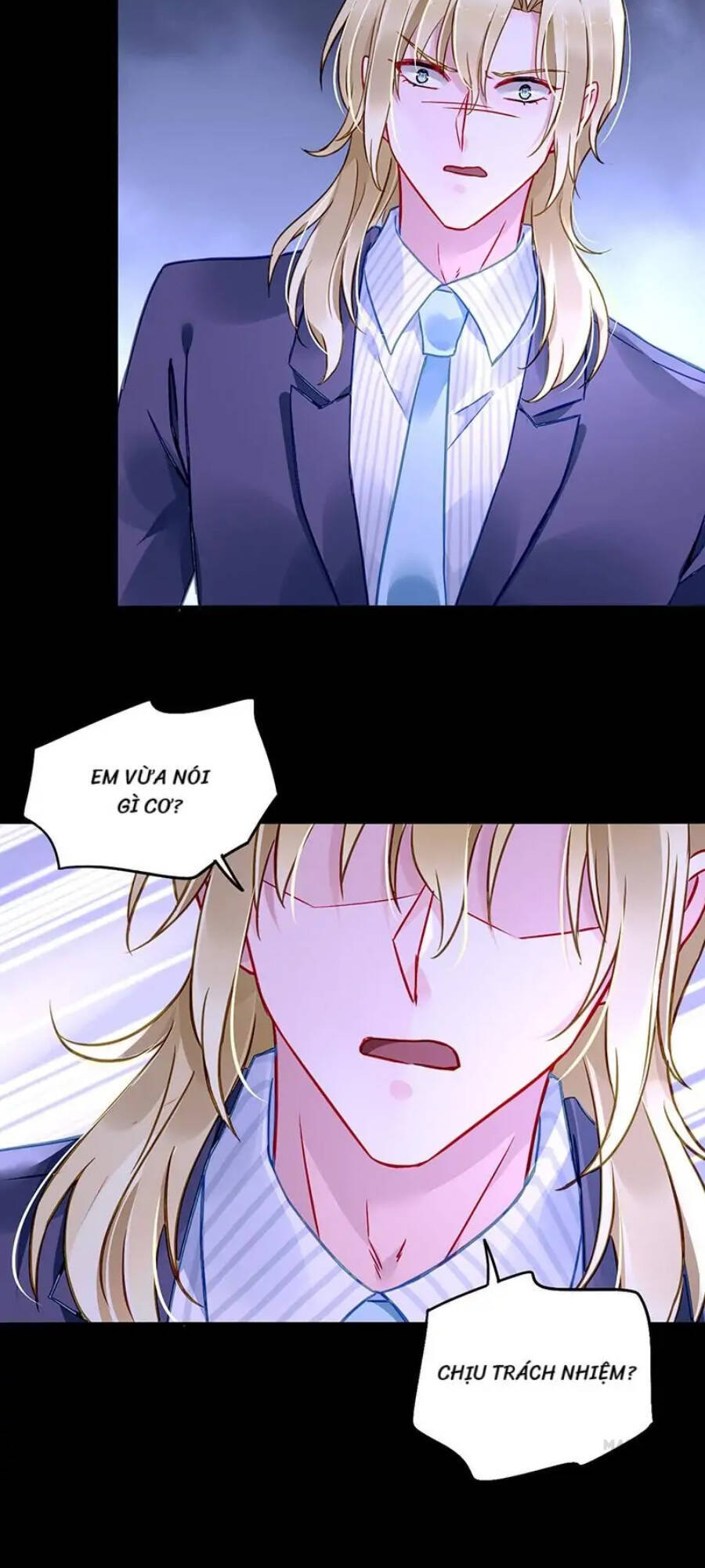 Thanh Xuân Bị Lãng Quên Chapter 227 - 7