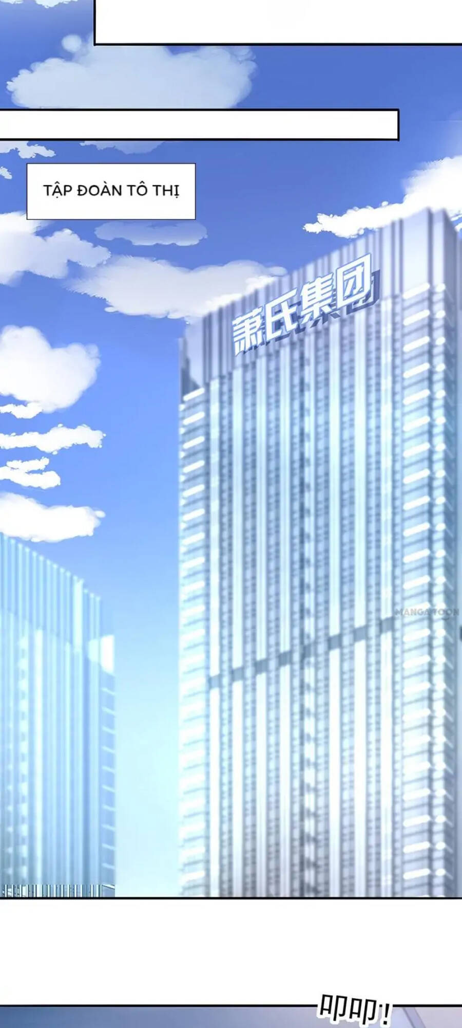 Thanh Xuân Bị Lãng Quên Chapter 228 - 11