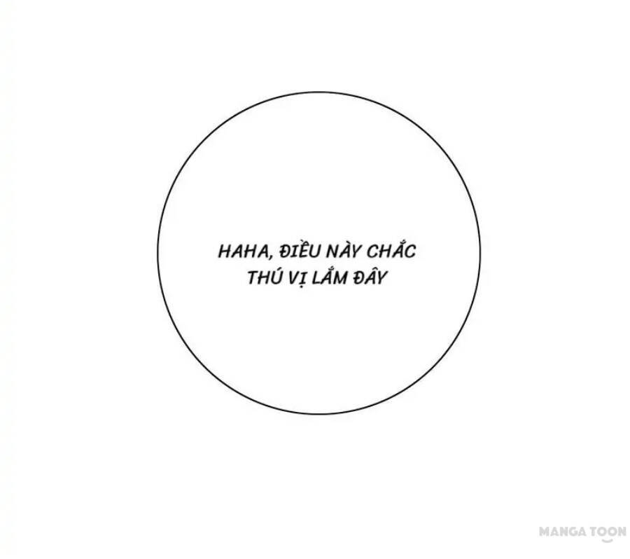 Thanh Xuân Bị Lãng Quên Chapter 228 - 21