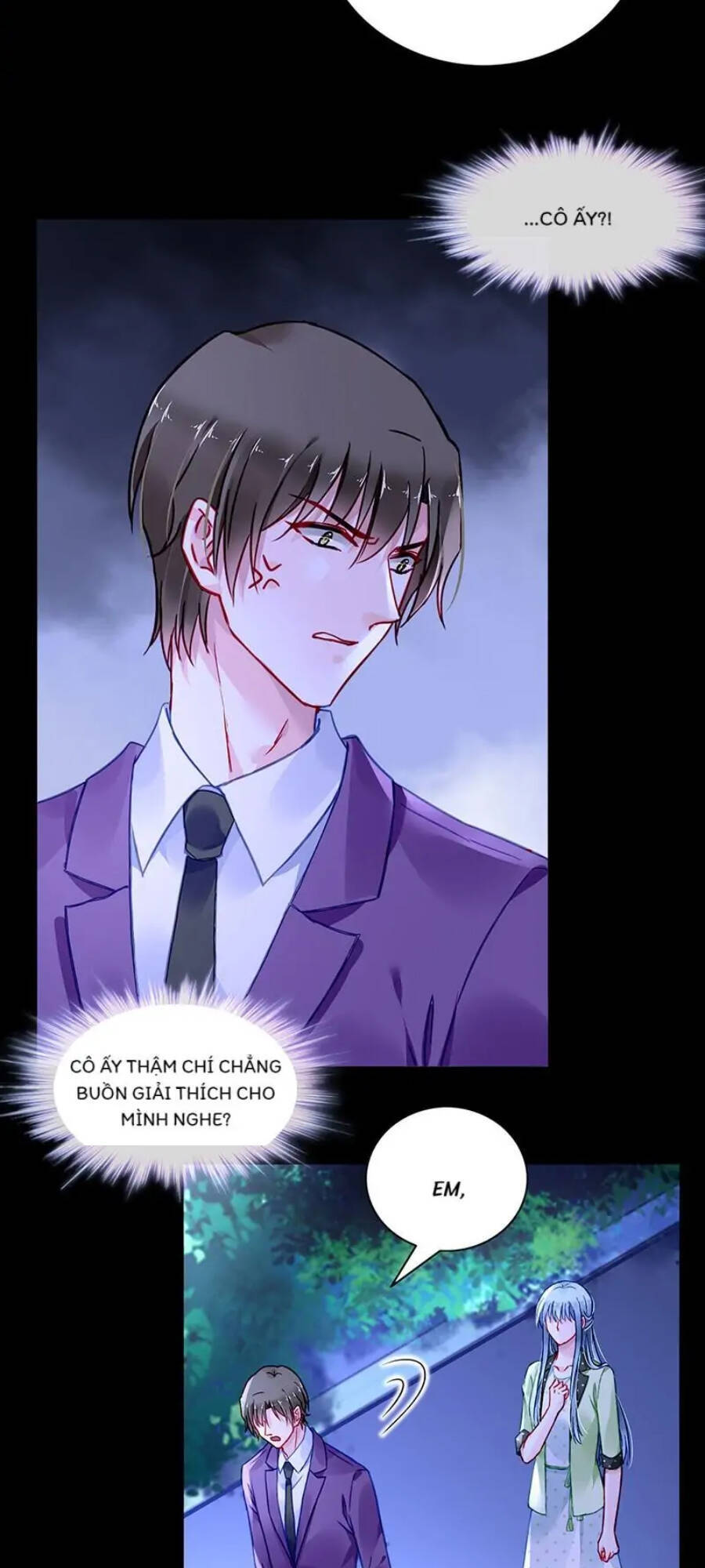 Thanh Xuân Bị Lãng Quên Chapter 228 - 6