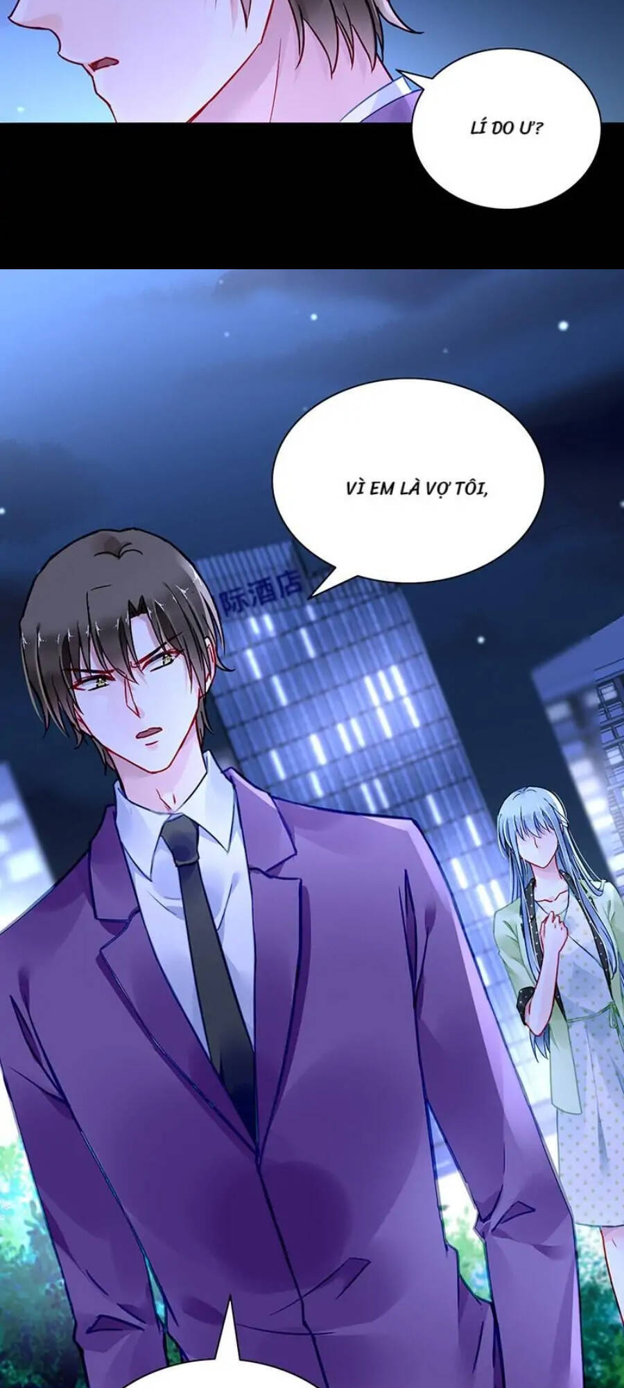 Thanh Xuân Bị Lãng Quên Chapter 228 - 8