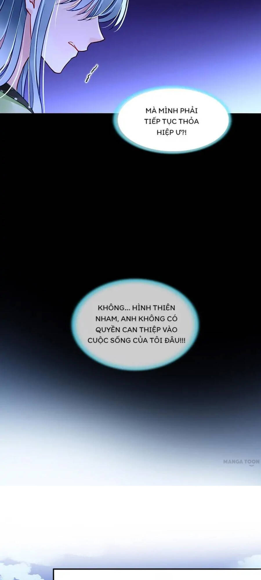 Thanh Xuân Bị Lãng Quên Chapter 228 - 10