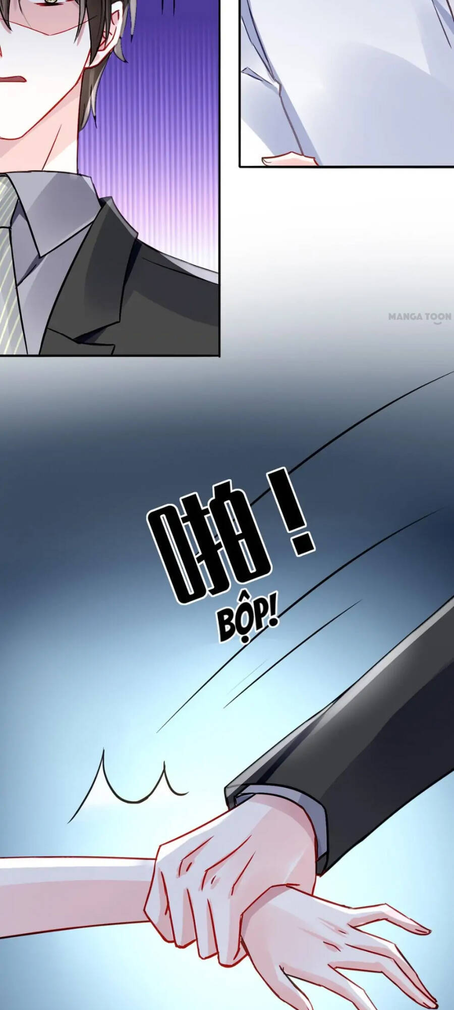 Thanh Xuân Bị Lãng Quên Chapter 229 - 11