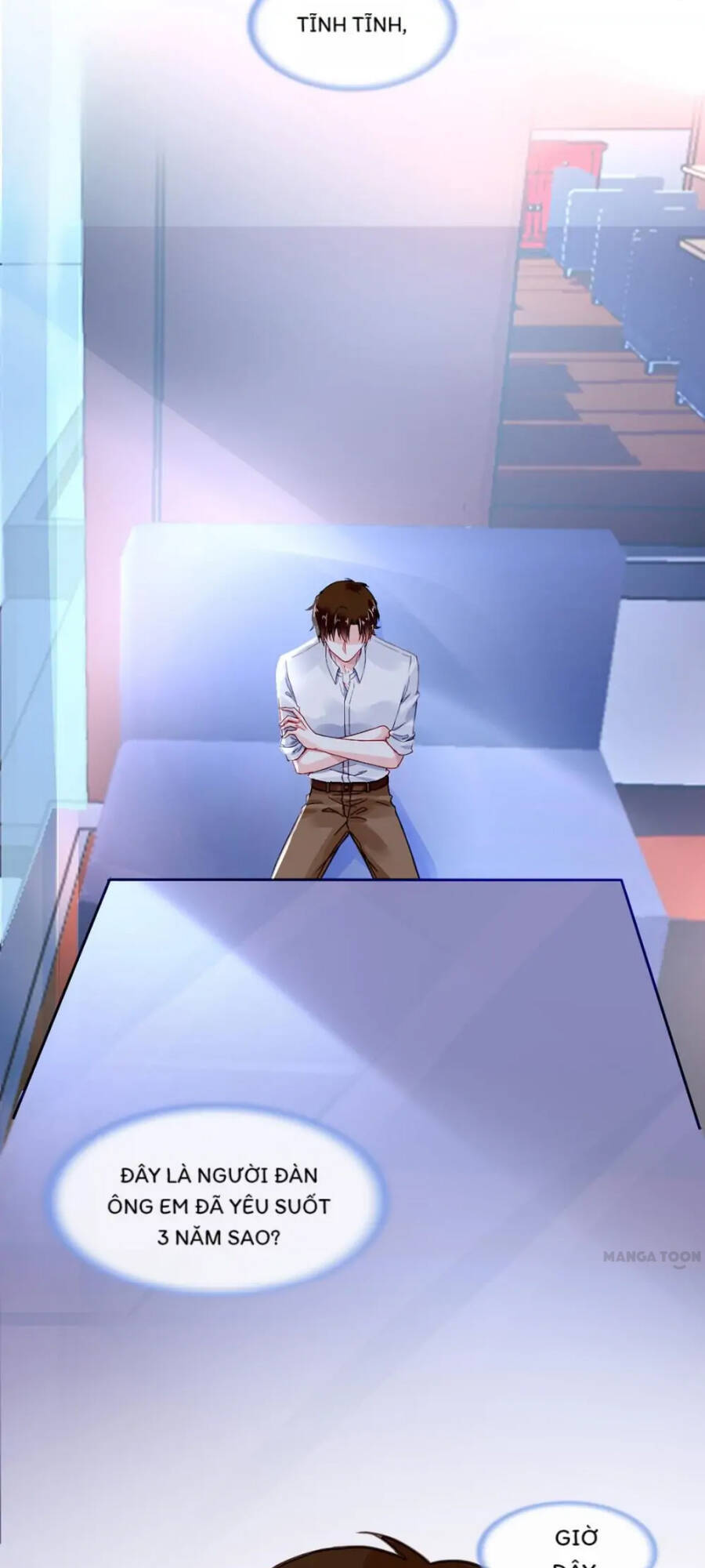 Thanh Xuân Bị Lãng Quên Chapter 229 - 13