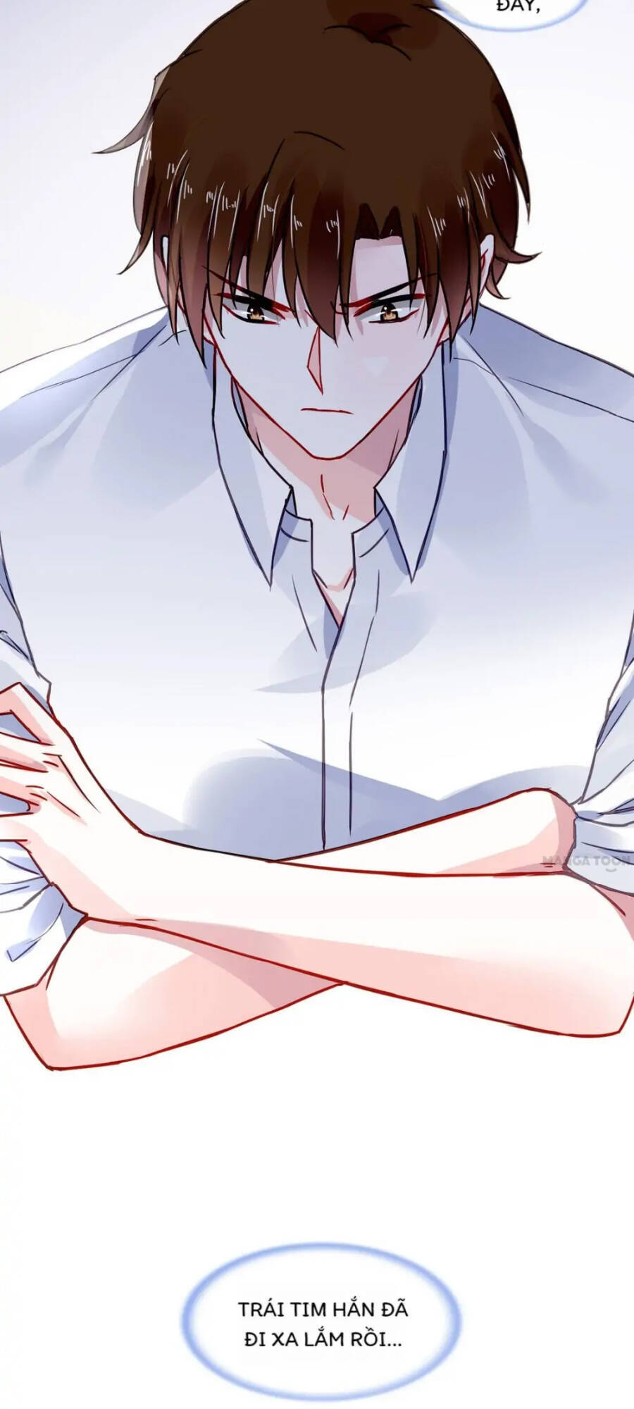 Thanh Xuân Bị Lãng Quên Chapter 229 - 14