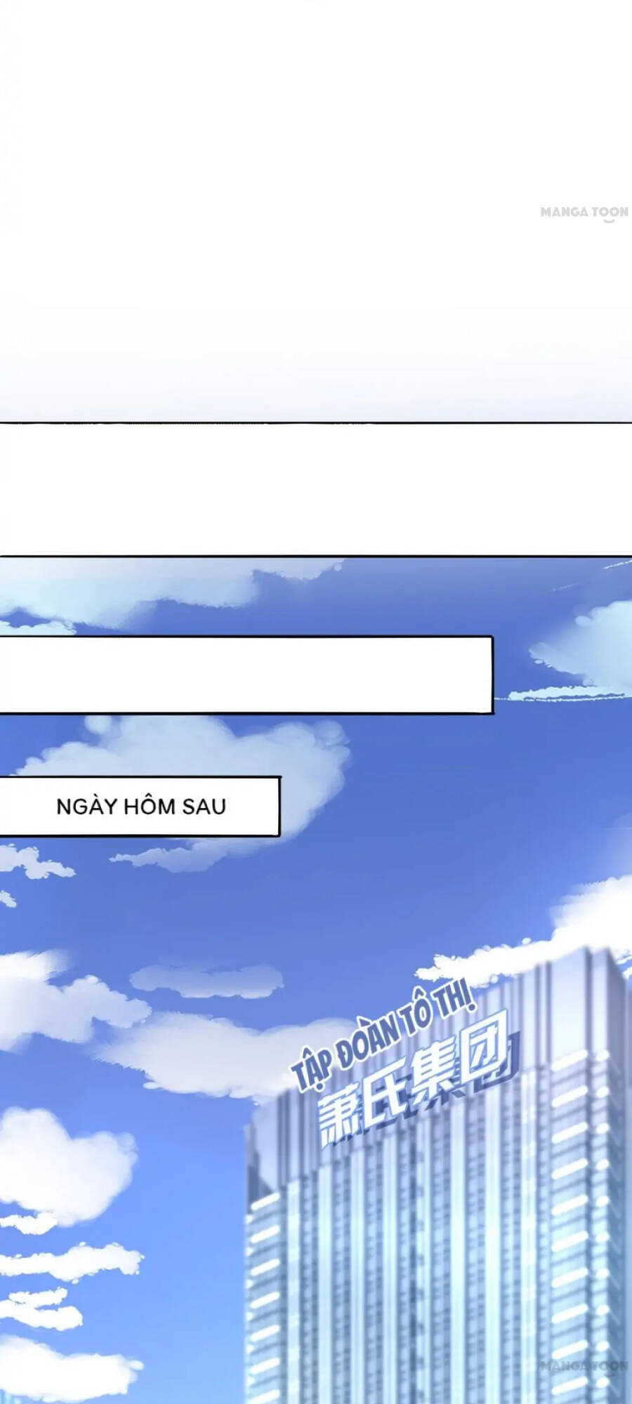 Thanh Xuân Bị Lãng Quên Chapter 229 - 15