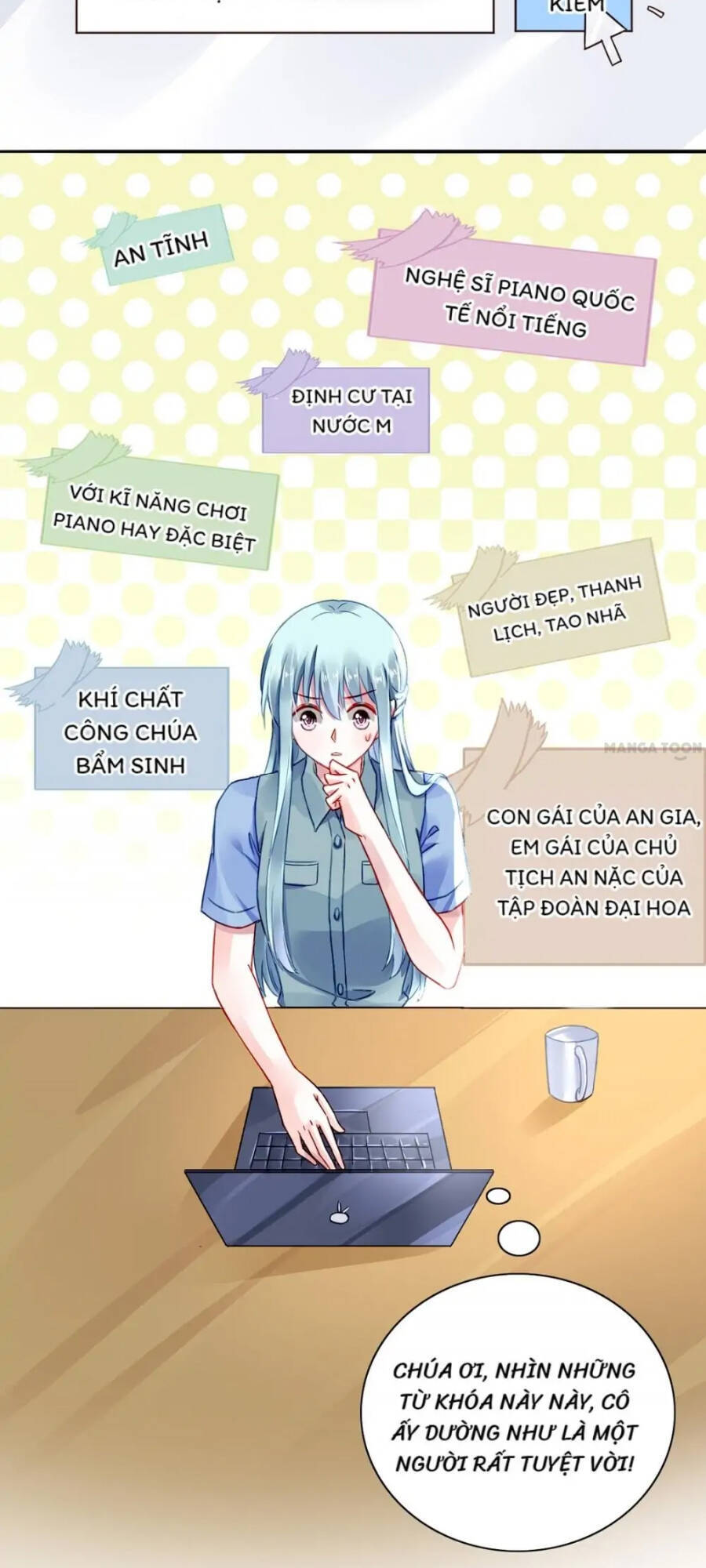 Thanh Xuân Bị Lãng Quên Chapter 229 - 17