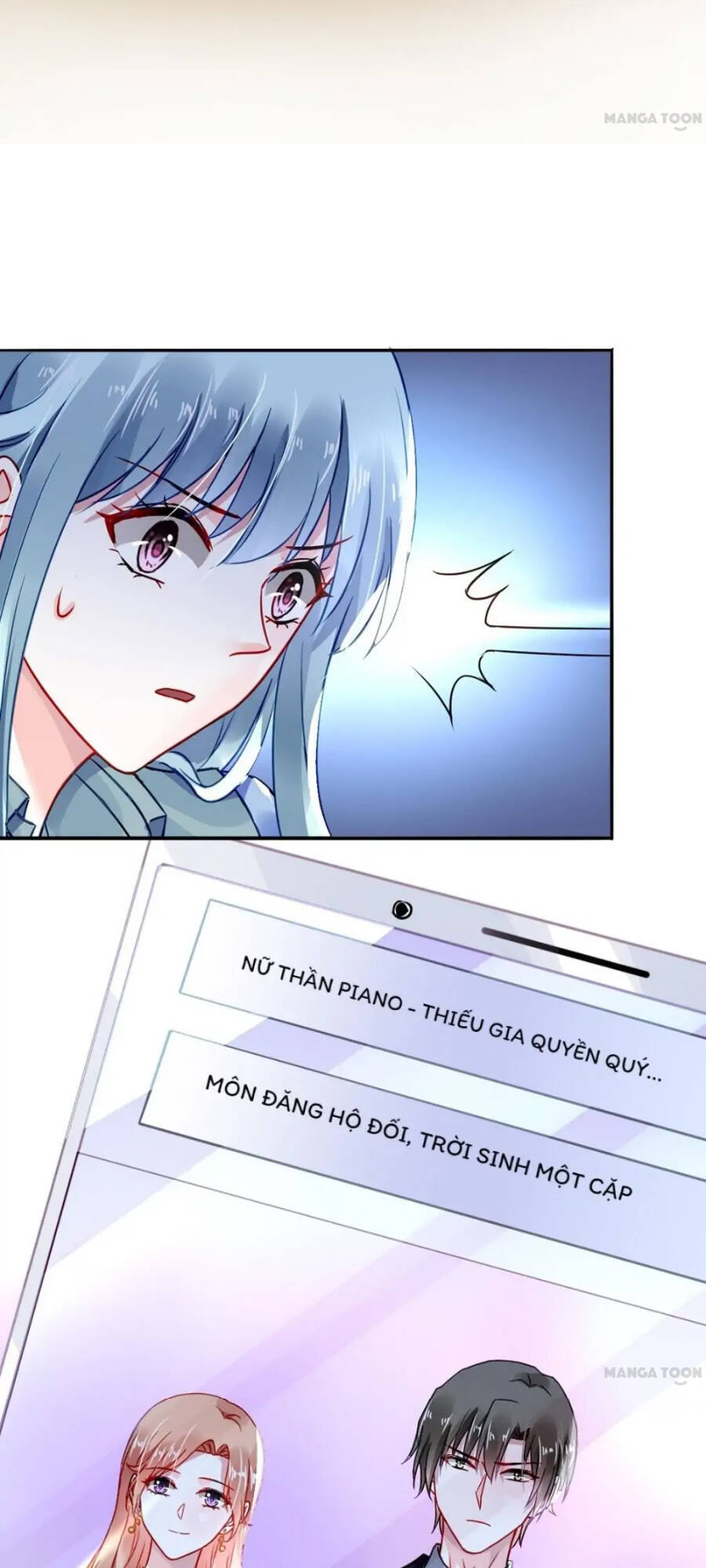 Thanh Xuân Bị Lãng Quên Chapter 229 - 18