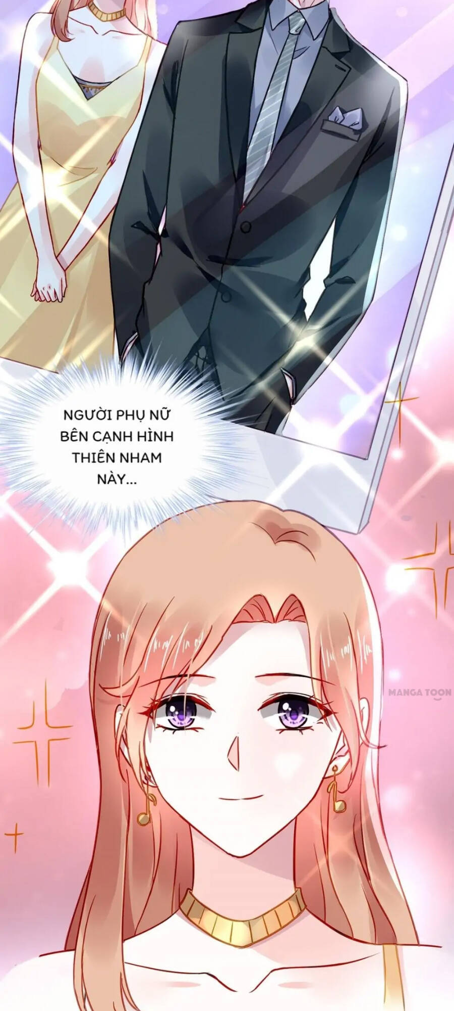 Thanh Xuân Bị Lãng Quên Chapter 229 - 19