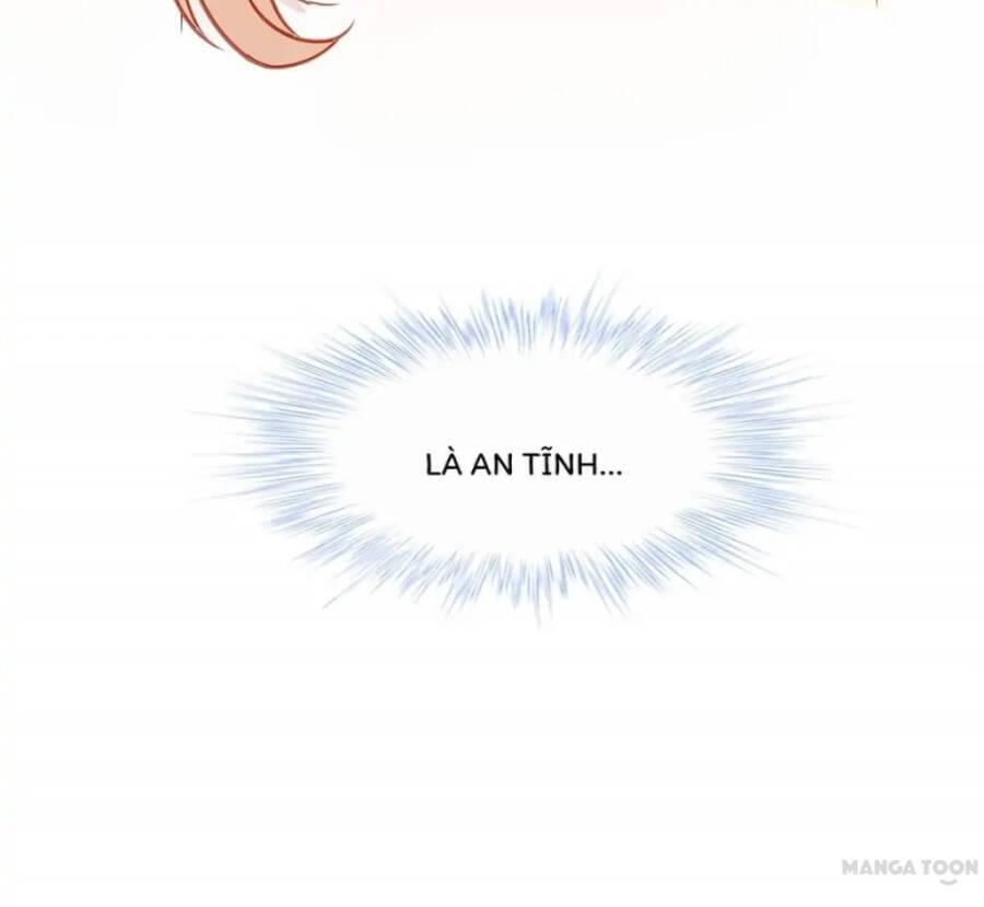 Thanh Xuân Bị Lãng Quên Chapter 229 - 20