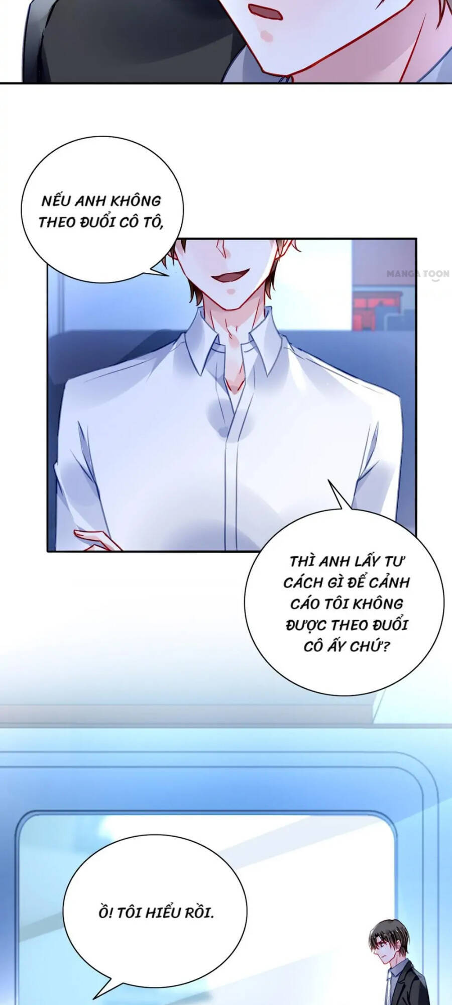 Thanh Xuân Bị Lãng Quên Chapter 229 - 9