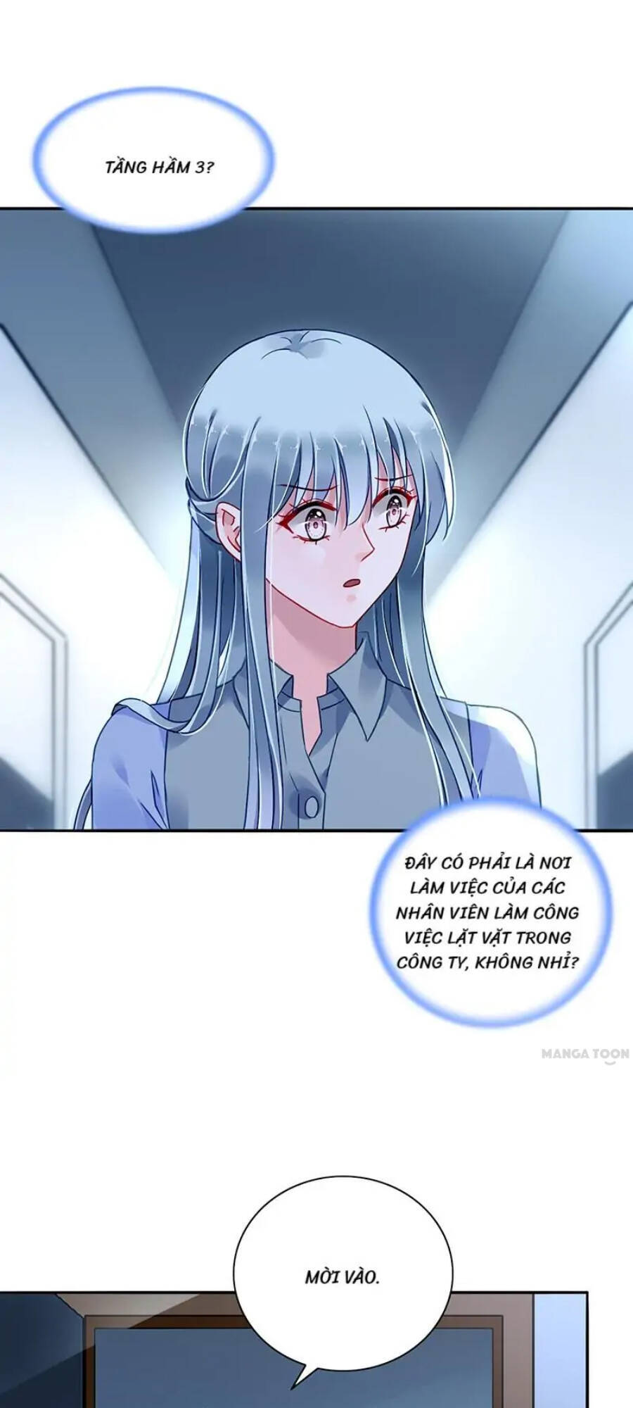 Thanh Xuân Bị Lãng Quên Chapter 230 - 11