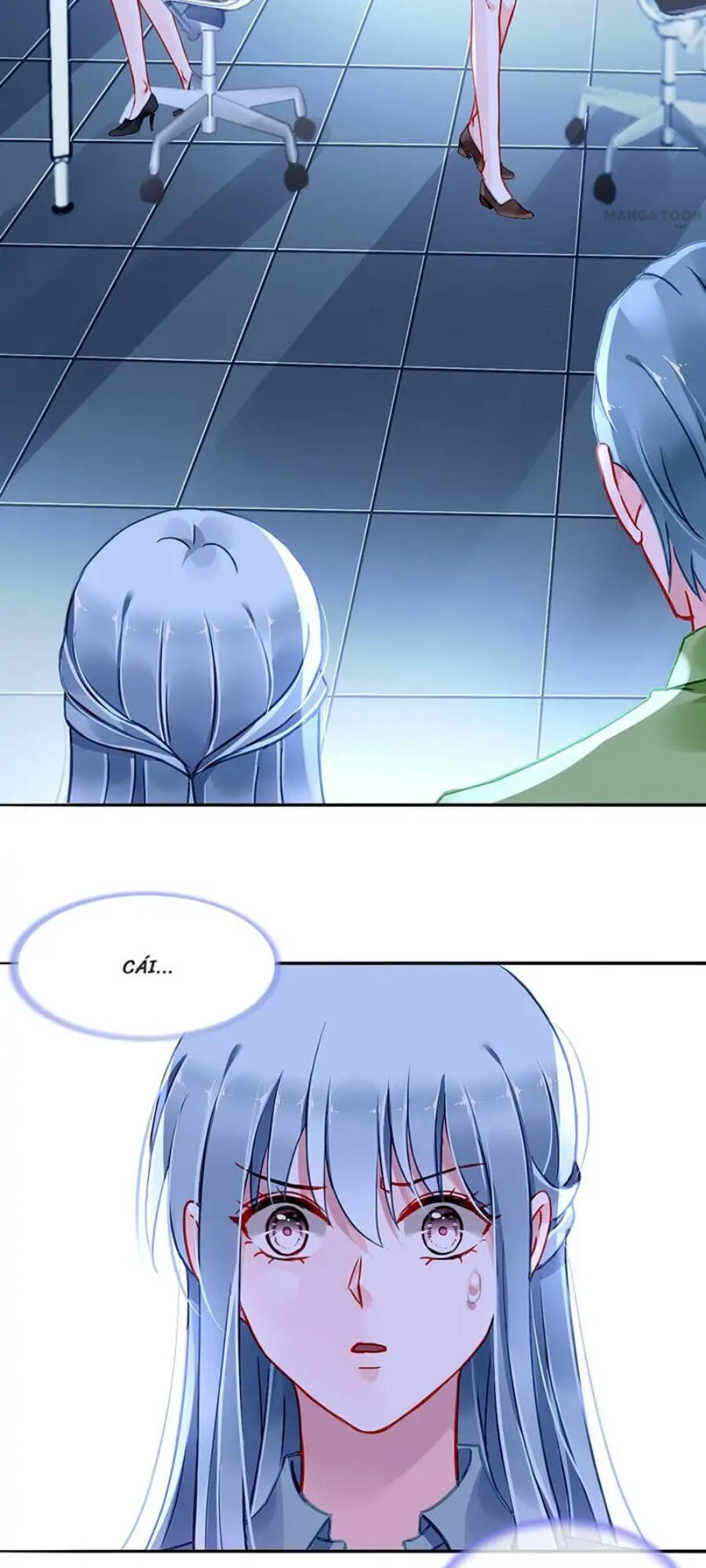 Thanh Xuân Bị Lãng Quên Chapter 230 - 13