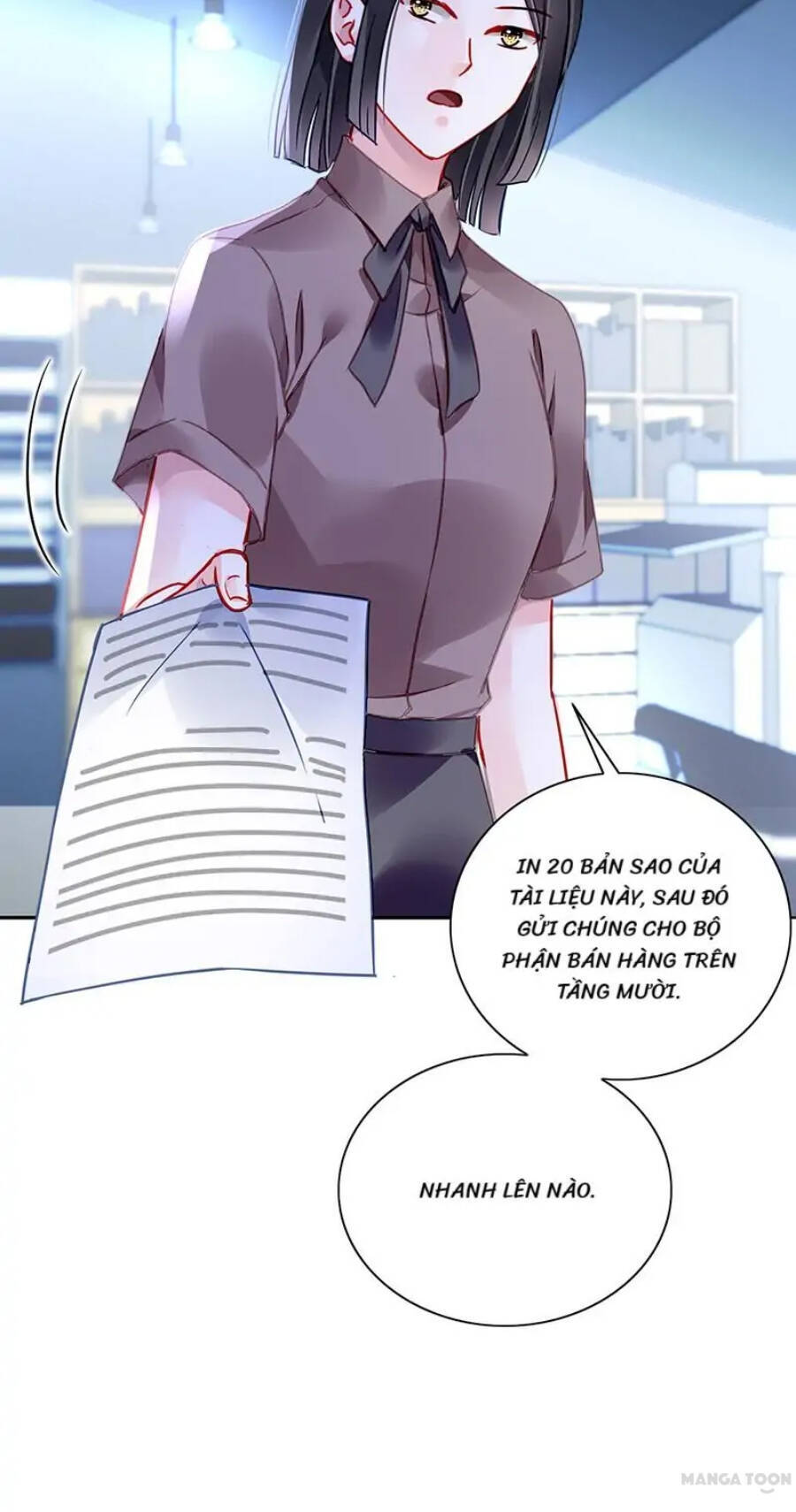 Thanh Xuân Bị Lãng Quên Chapter 230 - 18