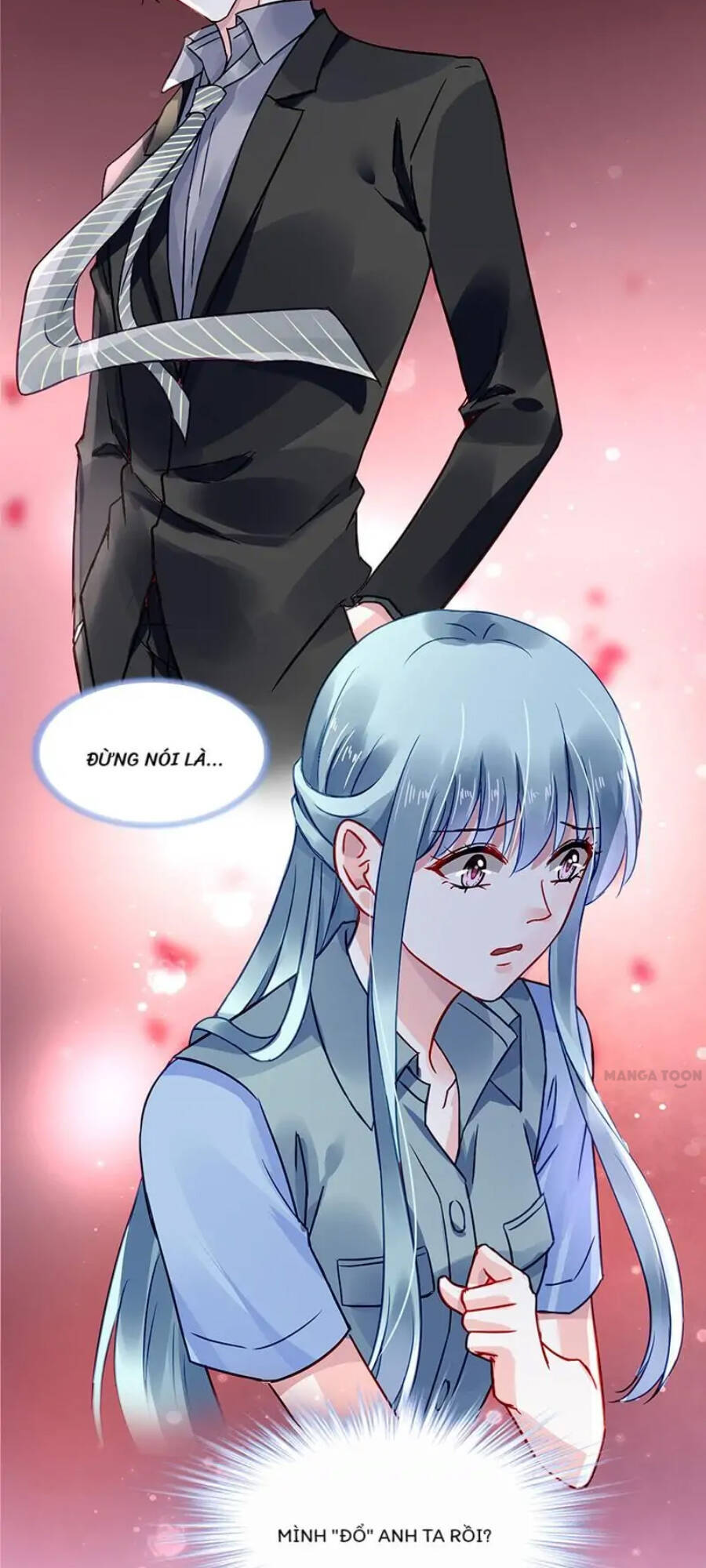 Thanh Xuân Bị Lãng Quên Chapter 230 - 3