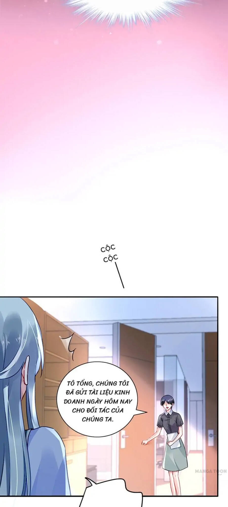 Thanh Xuân Bị Lãng Quên Chapter 230 - 4