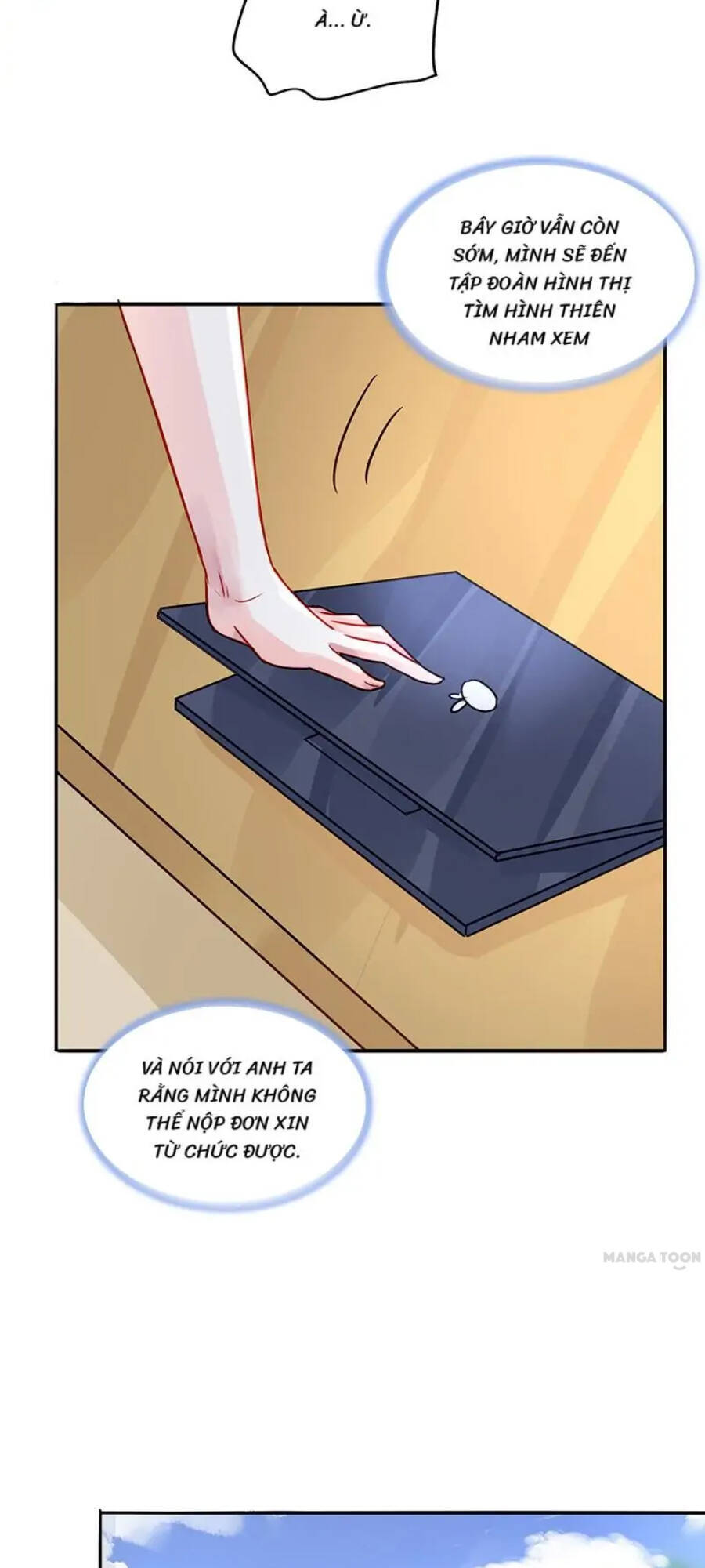 Thanh Xuân Bị Lãng Quên Chapter 230 - 5