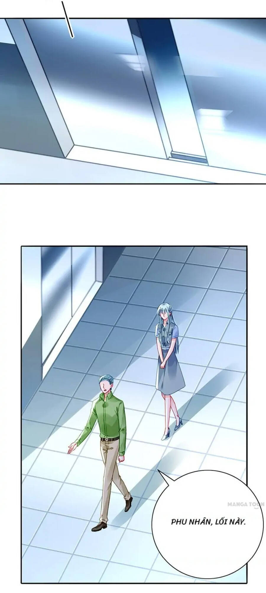 Thanh Xuân Bị Lãng Quên Chapter 230 - 10