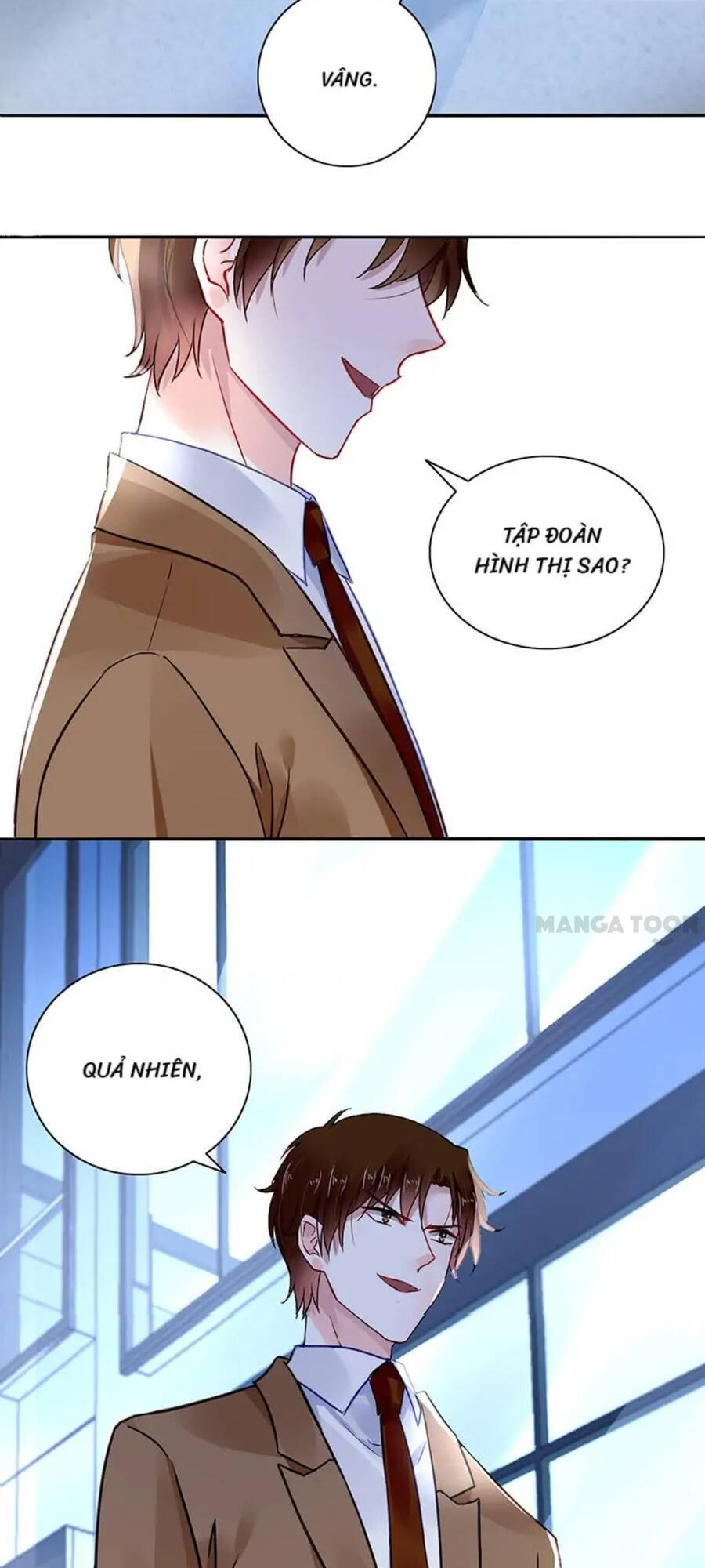 Thanh Xuân Bị Lãng Quên Chapter 231 - 2