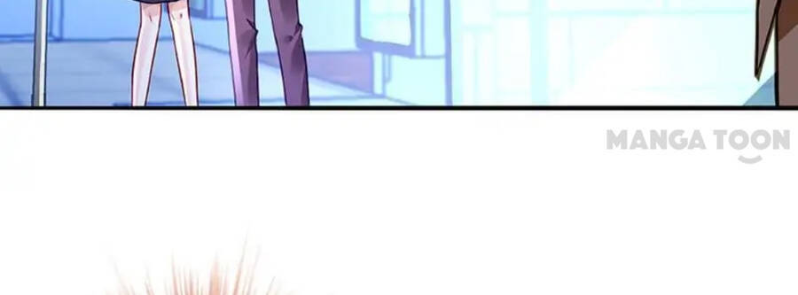 Thanh Xuân Bị Lãng Quên Chapter 231 - 14