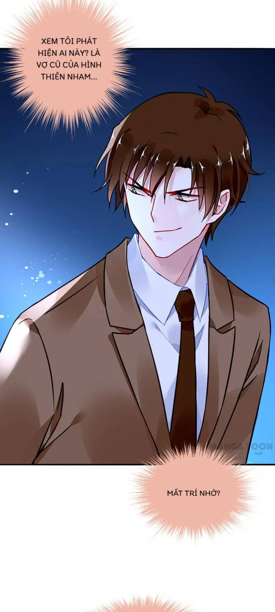 Thanh Xuân Bị Lãng Quên Chapter 231 - 15