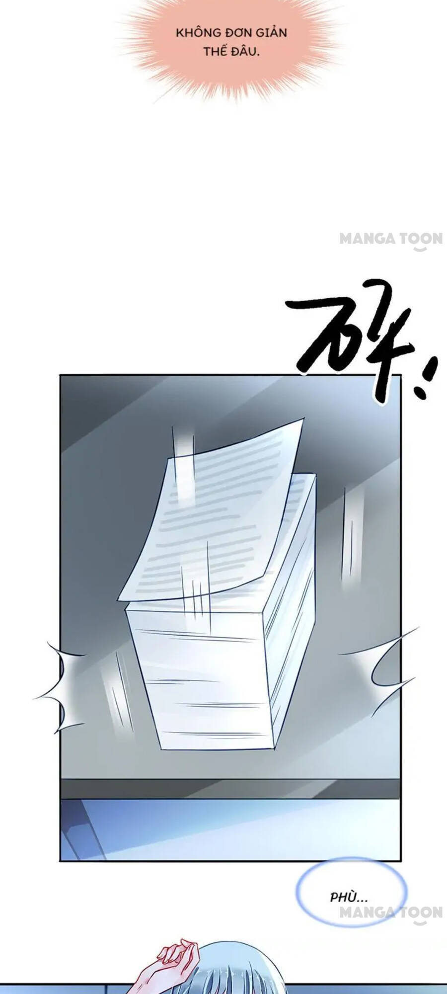 Thanh Xuân Bị Lãng Quên Chapter 231 - 16