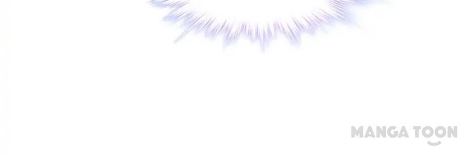 Thanh Xuân Bị Lãng Quên Chapter 231 - 21