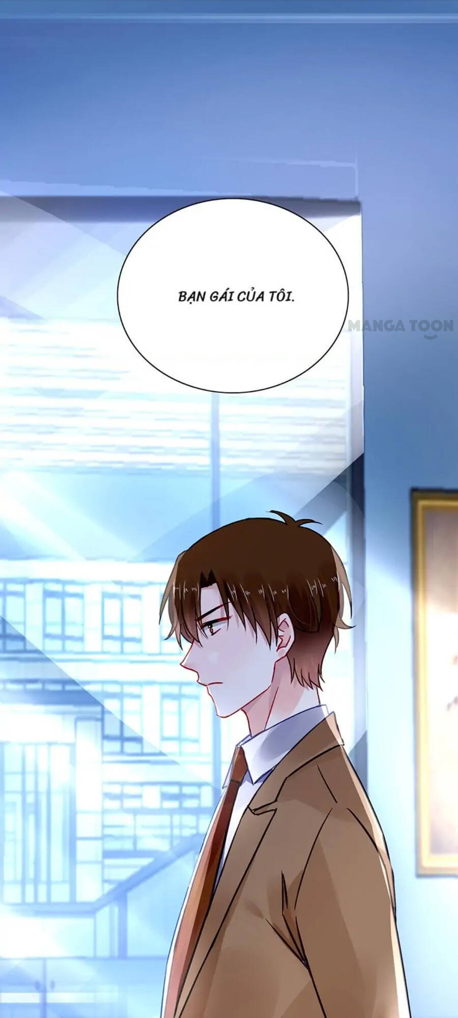 Thanh Xuân Bị Lãng Quên Chapter 231 - 7