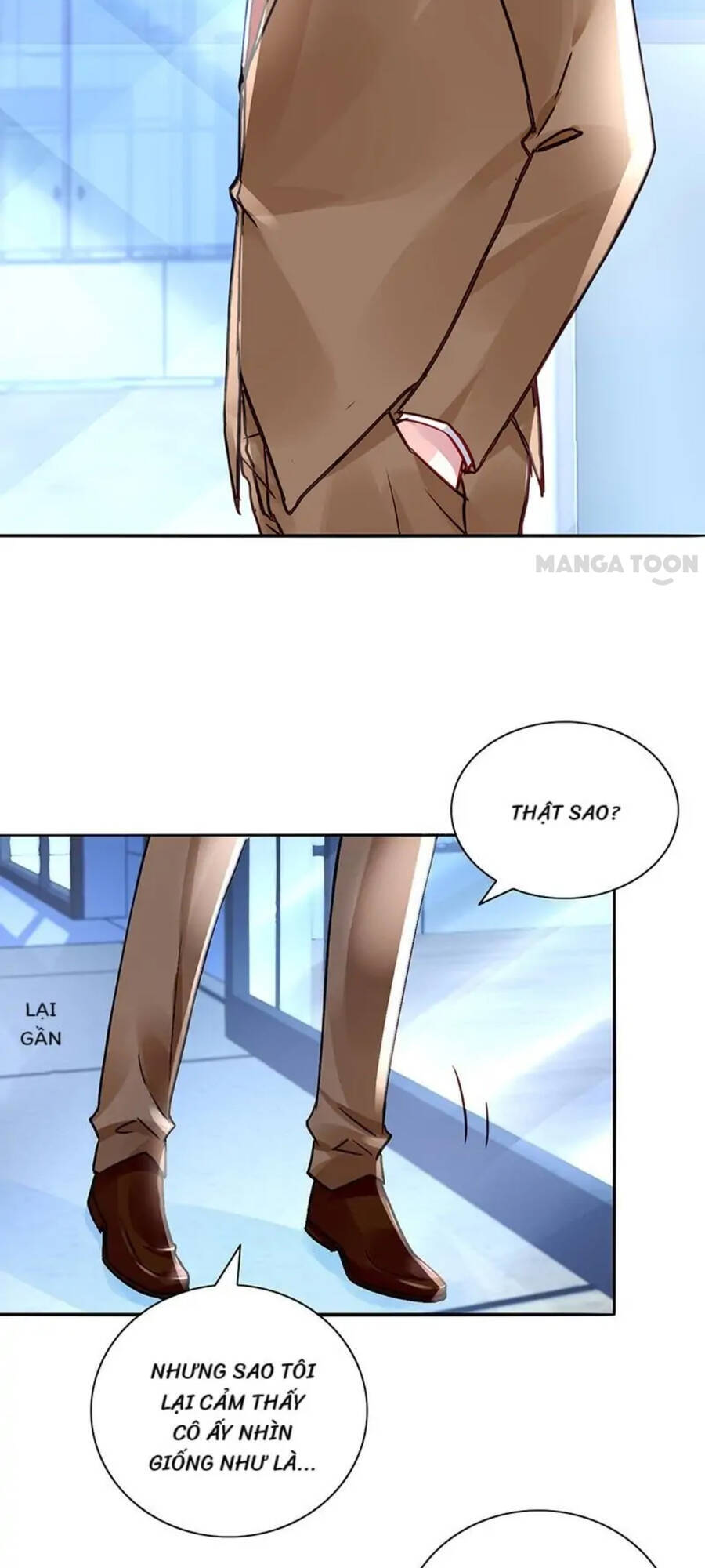 Thanh Xuân Bị Lãng Quên Chapter 231 - 8