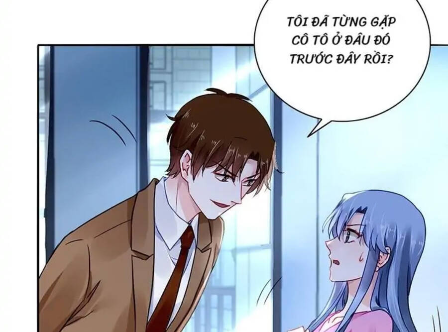 Thanh Xuân Bị Lãng Quên Chapter 231 - 9