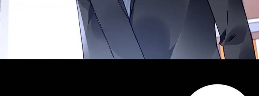 Thanh Xuân Bị Lãng Quên Chapter 232 - 14