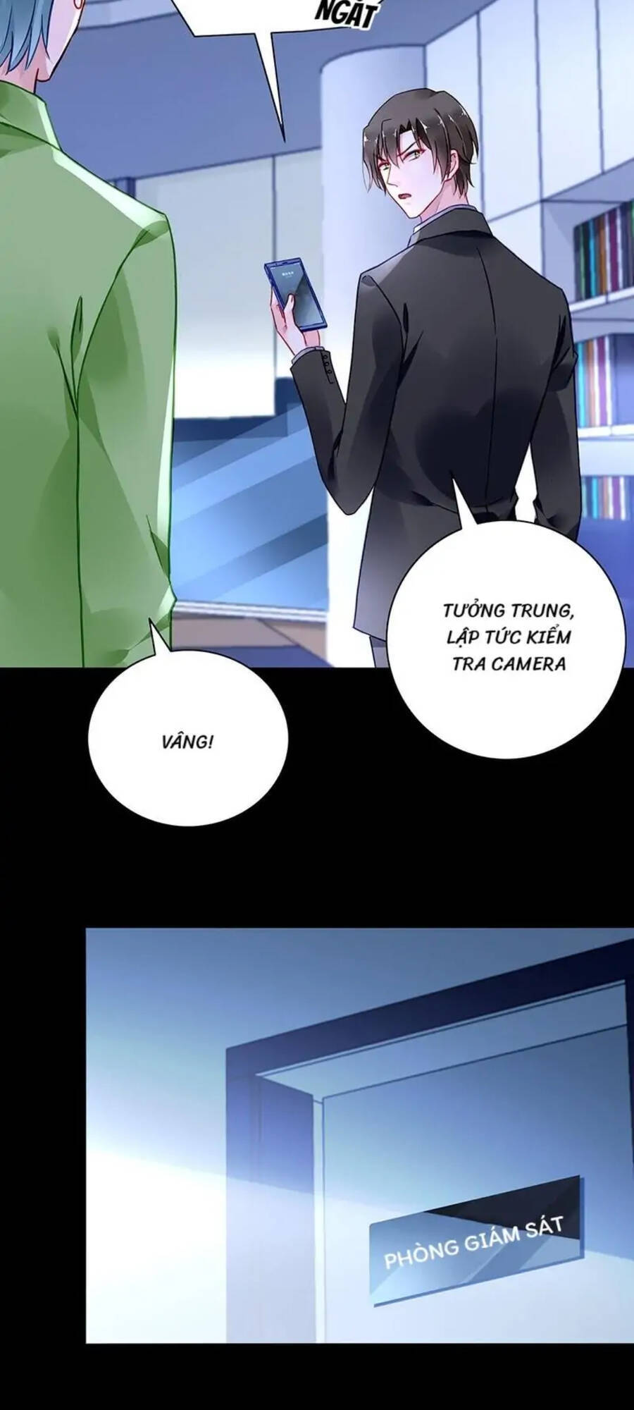 Thanh Xuân Bị Lãng Quên Chapter 232 - 17