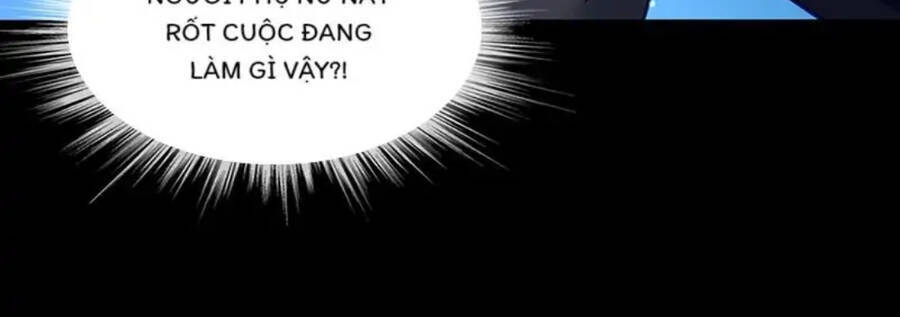 Thanh Xuân Bị Lãng Quên Chapter 232 - 20