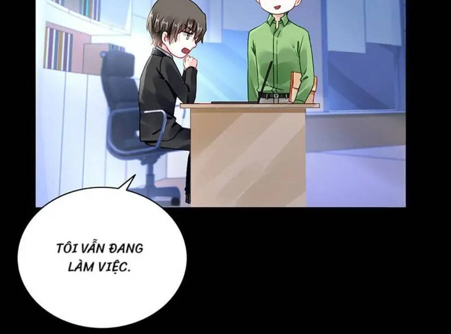 Thanh Xuân Bị Lãng Quên Chapter 232 - 9