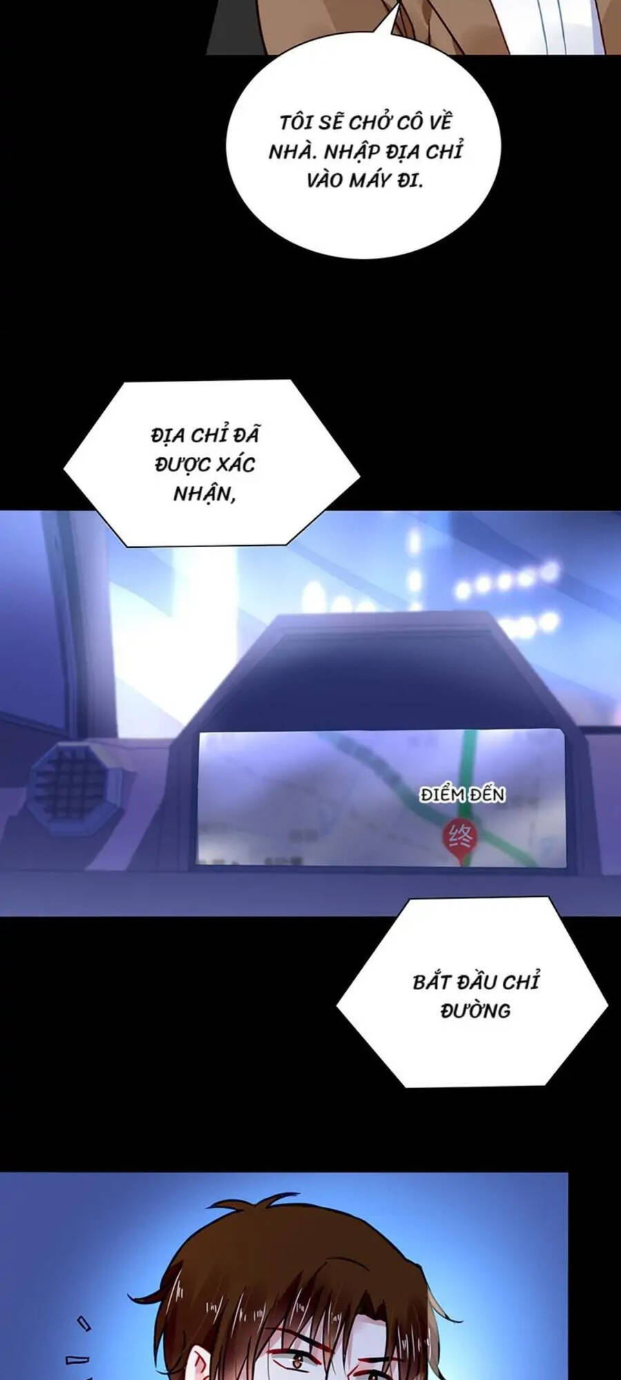 Thanh Xuân Bị Lãng Quên Chapter 233 - 13