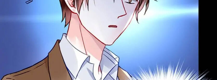 Thanh Xuân Bị Lãng Quên Chapter 233 - 14