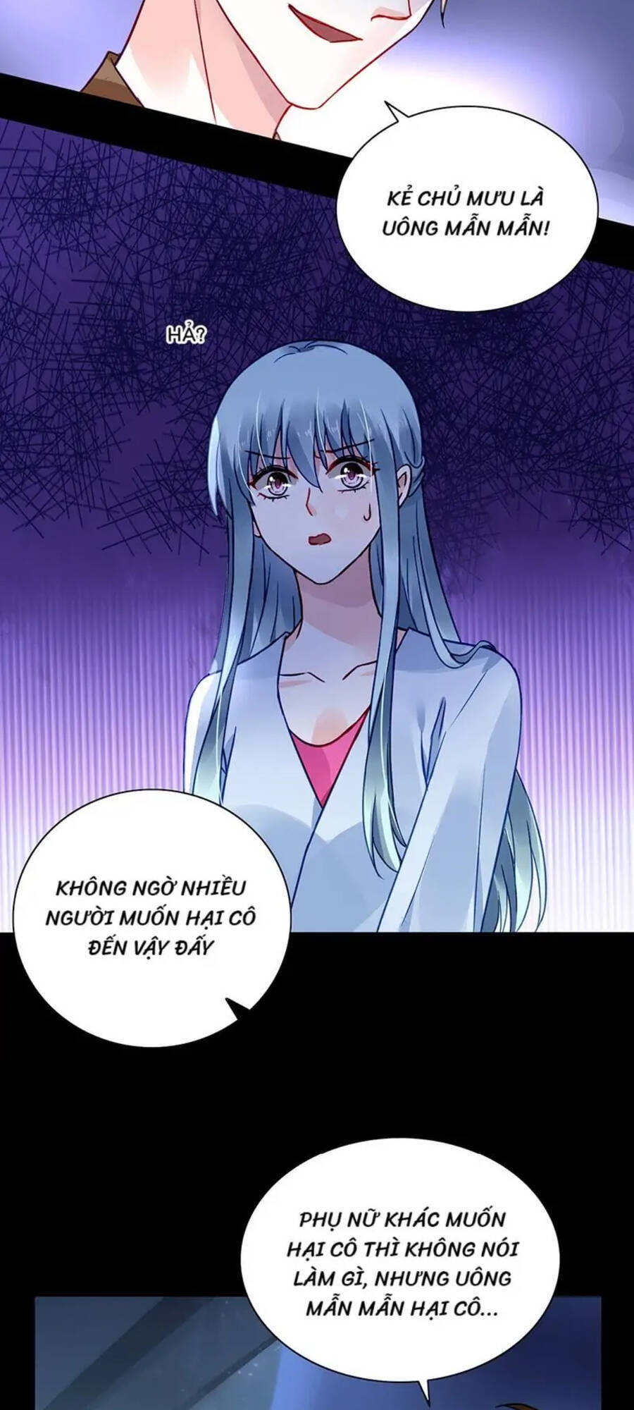 Thanh Xuân Bị Lãng Quên Chapter 233 - 16