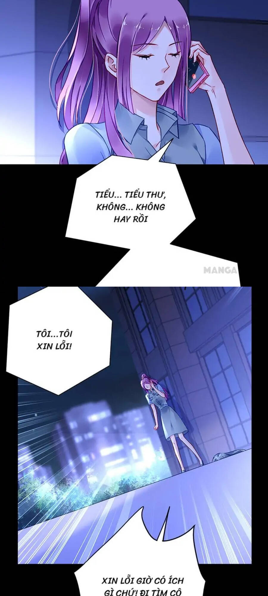 Thanh Xuân Bị Lãng Quên Chapter 233 - 6