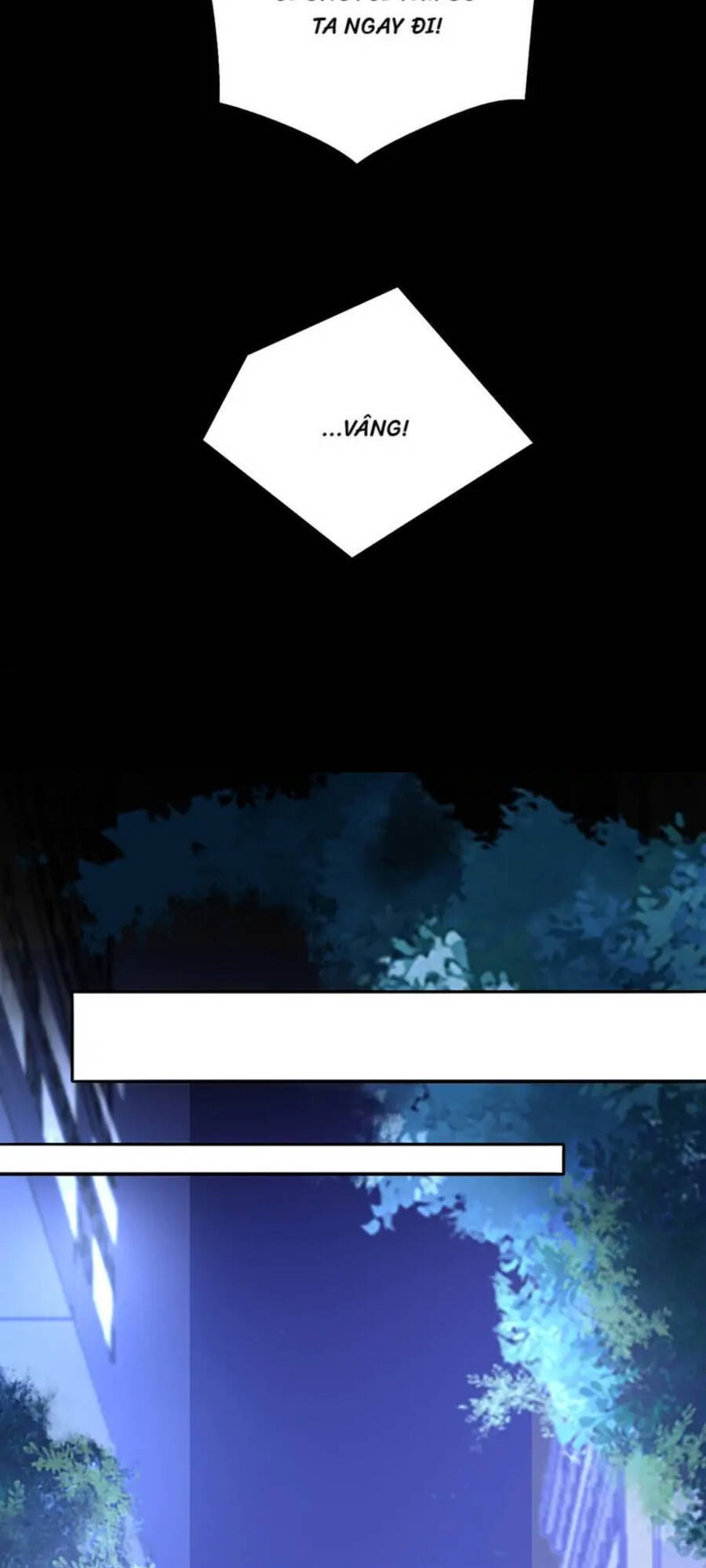 Thanh Xuân Bị Lãng Quên Chapter 233 - 7