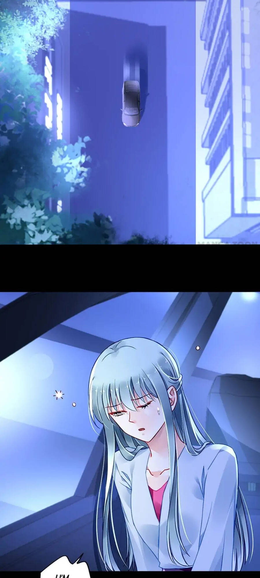 Thanh Xuân Bị Lãng Quên Chapter 233 - 8