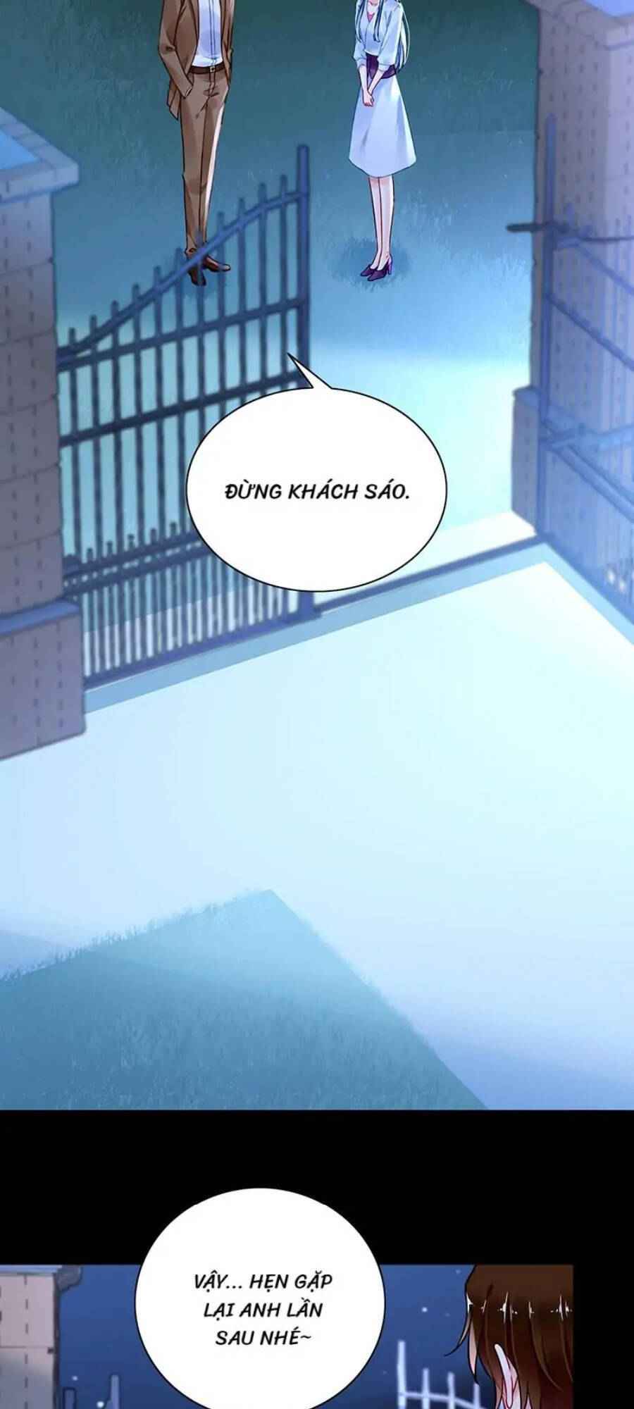 Thanh Xuân Bị Lãng Quên Chapter 234 - 2