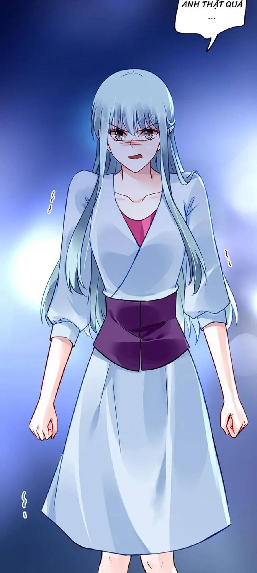 Thanh Xuân Bị Lãng Quên Chapter 234 - 11