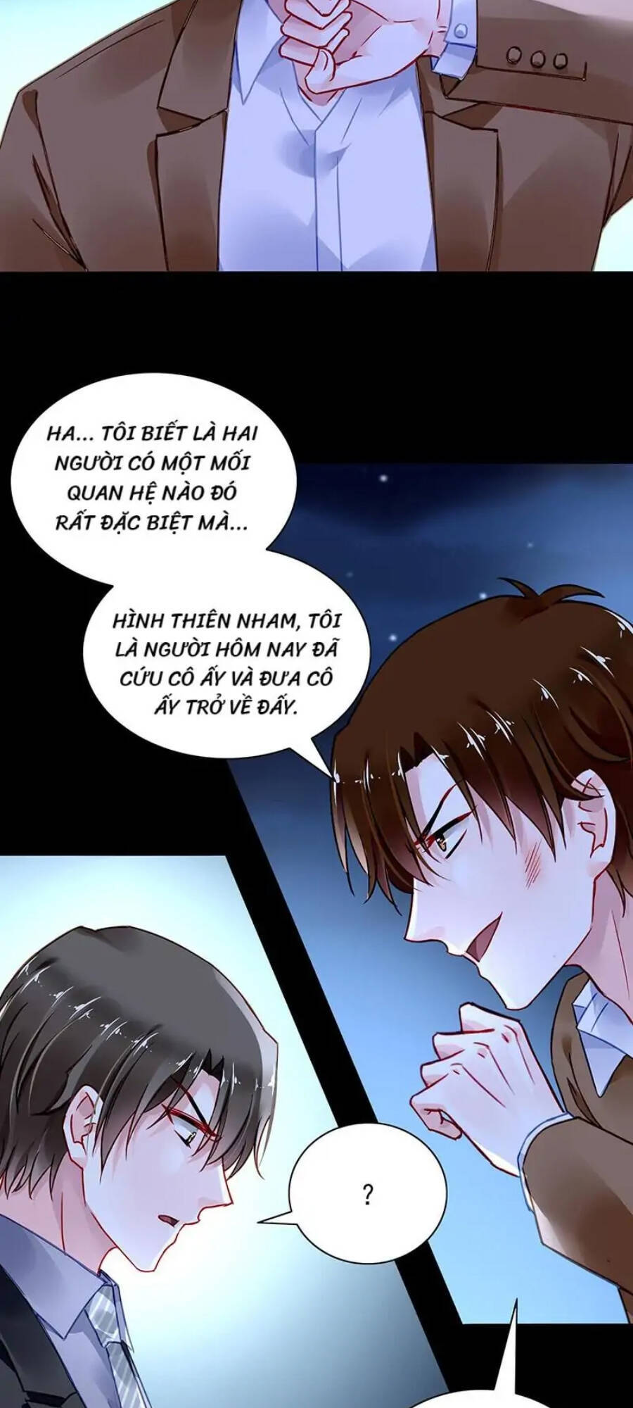 Thanh Xuân Bị Lãng Quên Chapter 234 - 8