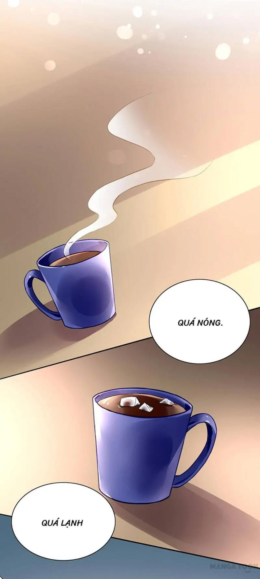 Thanh Xuân Bị Lãng Quên Chapter 235 - 1