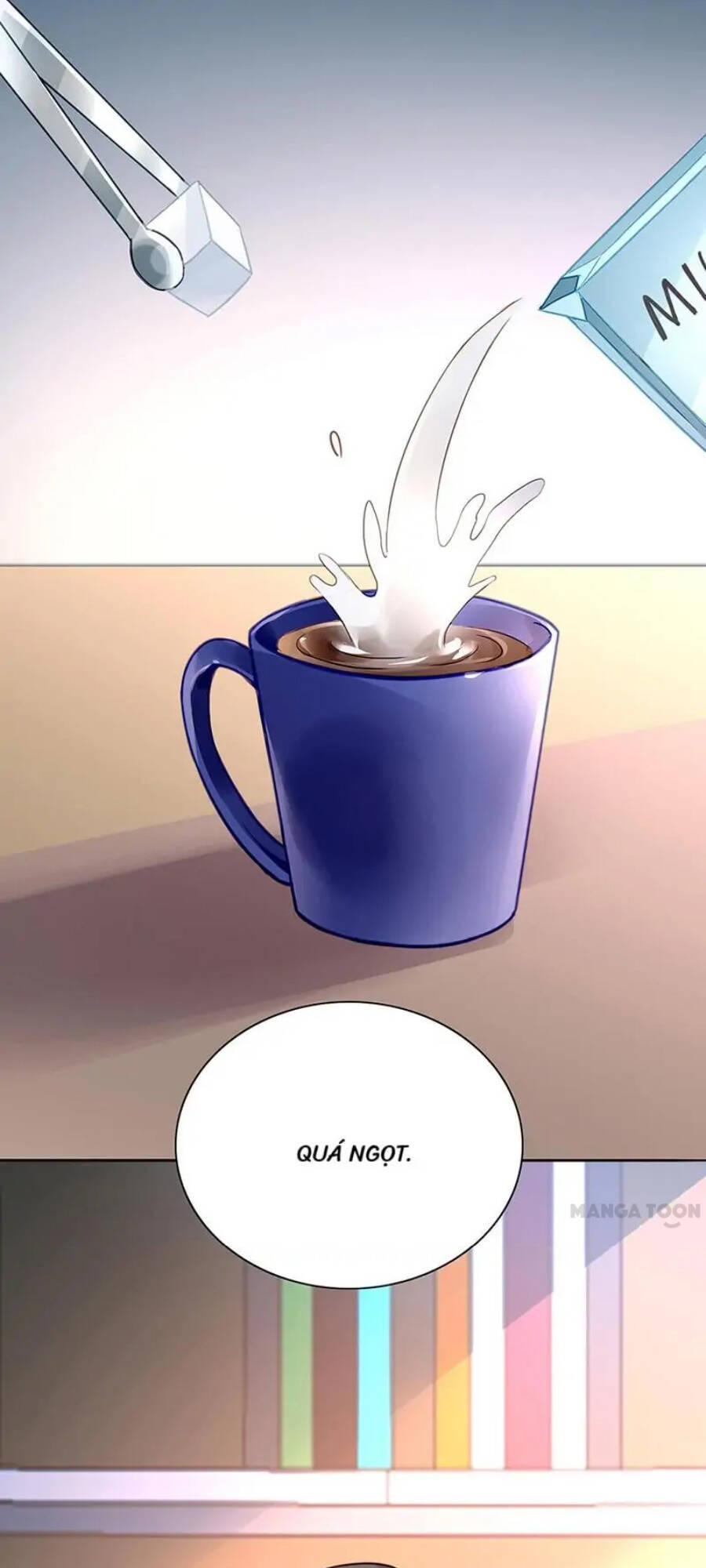 Thanh Xuân Bị Lãng Quên Chapter 235 - 2