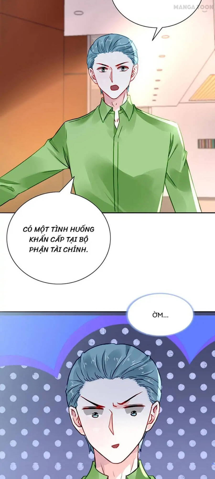 Thanh Xuân Bị Lãng Quên Chapter 235 - 11